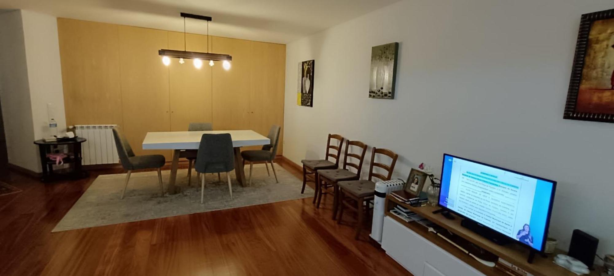 Private Bathroom Room Shared Kitchen Porto Luaran gambar